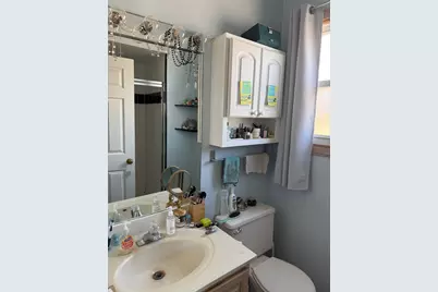 1444 W Walton Street #3, Chicago, IL 60642 - Photo 14