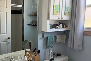 1444 W Walton St, Chicago, IL 60642 - Photo 14
