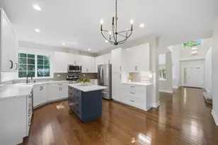 259 Pembrook Ln, Mundelein, IL 60060 - Photo 12