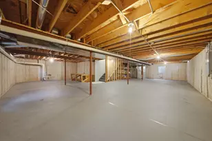 259 Pembrook Ln, Mundelein, IL 60060 - Photo 32