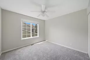 259 Pembrook Ln, Mundelein, IL 60060 - Photo 30