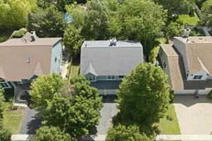 259 Pembrook Ln, Mundelein, IL 60060 - Photo 36