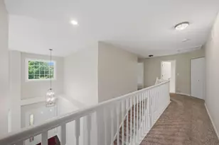 259 Pembrook Ln, Mundelein, IL 60060 - Photo 18