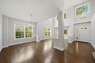 259 Pembrook Ln, Mundelein, IL 60060 - Photo 6