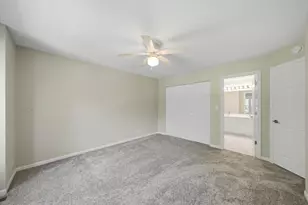 259 Pembrook Ln, Mundelein, IL 60060 - Photo 28