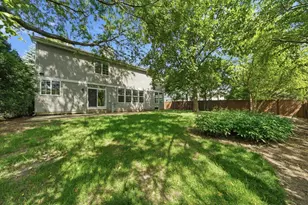 259 Pembrook Ln, Mundelein, IL 60060 - Photo 34