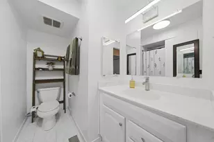 116 Steeple Dr, Buffalo Grove, IL 60089 - Photo 10