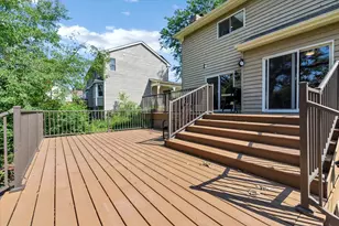 2135 Hamilton Dr, West Dundee, IL 60118 - Photo 14