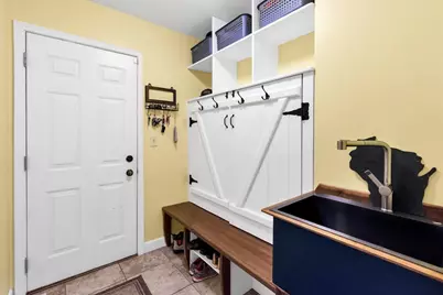2135 Hamilton Drive, West Dundee, IL 60118 - Photo 8