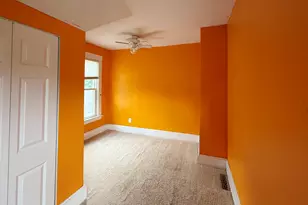 26 Monroe Ave, Elgin, IL 60123 - Photo 20