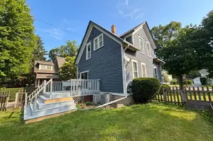 26 Monroe Ave, Elgin, IL 60123 - Photo 26