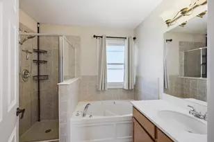 219 N Berteau Ave, Bartlett, IL 60103 - Photo 22