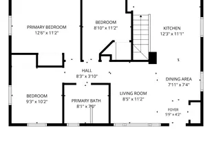 219 N Berteau Ave, Bartlett, IL 60103 - Photo 34