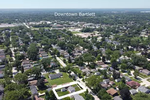 219 N Berteau Ave, Bartlett, IL 60103 - Photo 40