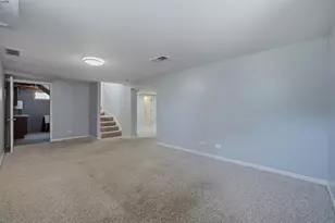 219 N Berteau Ave, Bartlett, IL 60103 - Photo 24