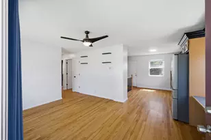 219 N Berteau Ave, Bartlett, IL 60103 - Photo 12