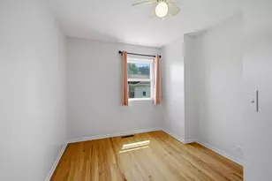 219 N Berteau Ave, Bartlett, IL 60103 - Photo 20
