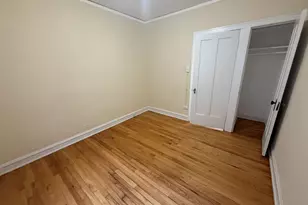 2111 Grove Ave, Berwyn, IL 60402 - Photo 6