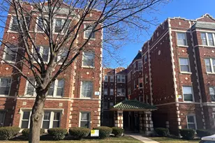 2111 Grove Ave, Berwyn, IL 60402 - Photo 1