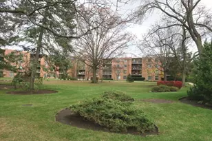 1605 E Central Rd, Arlington Heights, IL 60005 - Photo 2