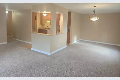 1605 E Central Road #322C, Arlington Heights, IL 60005 - Photo 8