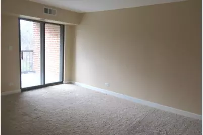 1605 E Central Road #322C, Arlington Heights, IL 60005 - Photo 4