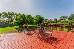 433 E Cherry Hill Dr, Addison, IL 60101 - Photo 24