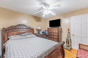 433 E Cherry Hill Dr, Addison, IL 60101 - Photo 10