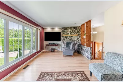 433 E Cherry Hill Drive, Addison, IL 60101 - Photo 4