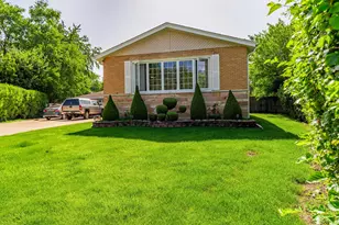 433 E Cherry Hill Dr, Addison, IL 60101 - Photo 28