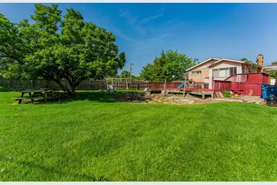 433 E Cherry Hill Drive, Addison, IL 60101 - Photo 26