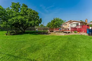 433 E Cherry Hill Dr, Addison, IL 60101 - Photo 26