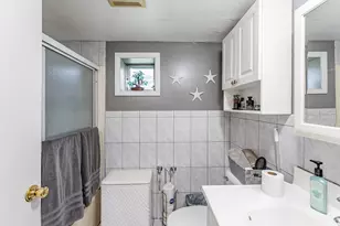 433 E Cherry Hill Dr, Addison, IL 60101 - Photo 20