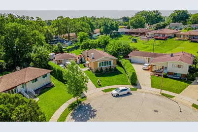 433 E Cherry Hill Drive, Addison, IL 60101 - Photo 30