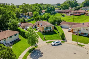 433 E Cherry Hill Dr, Addison, IL 60101 - Photo 30