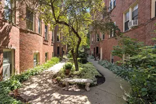 4126 N Kedvale Ave, Chicago, IL 60641 - Photo 2