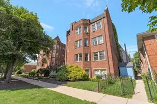 4126 N Kedvale Ave, Chicago, IL 60641 - Photo 1