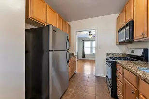 4126 N Kedvale Ave, Chicago, IL 60641 - Photo 4