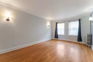4126 N Kedvale Ave, Chicago, IL 60641 - Photo 10