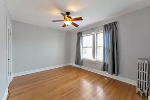 4126 N Kedvale Ave, Chicago, IL 60641 - Photo 12