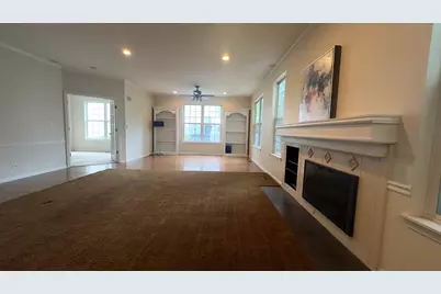 572 E Delgado Drive, Palatine, IL 60074 - Photo 8