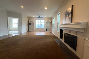 572 E Delgado Dr, Palatine, IL 60074 - Photo 8