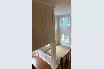 572 E Delgado Drive, Palatine, IL 60074 - Photo 14