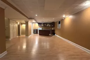 572 E Delgado Dr, Palatine, IL 60074 - Photo 22