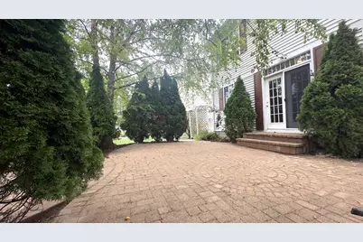 572 E Delgado Drive, Palatine, IL 60074 - Photo 28