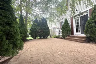 572 E Delgado Dr, Palatine, IL 60074 - Photo 28