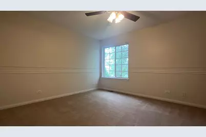 572 E Delgado Drive, Palatine, IL 60074 - Photo 18