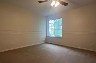 572 E Delgado Dr, Palatine, IL 60074 - Photo 18