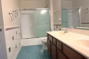 572 E Delgado Dr, Palatine, IL 60074 - Photo 16