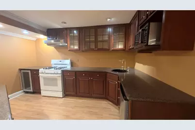 572 E Delgado Drive, Palatine, IL 60074 - Photo 24